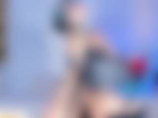 Alahia-Dangelo's Live Sex Cam Show