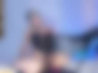 Alahia-Dangelo's Live Sex Cam Show