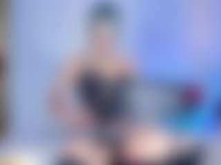 Alahia-Dangelo's Live Sex Cam Show
