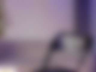 Alahia-Dangelo's Live Sex Cam Show
