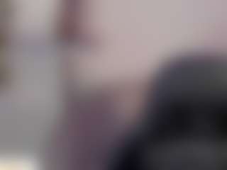 Live cam show with Alahia-Dangelo - Neon Hair on Camsoda