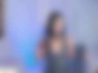 Alahia-Dangelo's Live Sex Cam Show