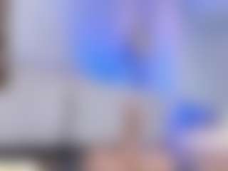 Alahia-Dangelo's Live Sex Cam Show
