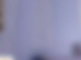 Alahia-Dangelo's Live Sex Cam Show