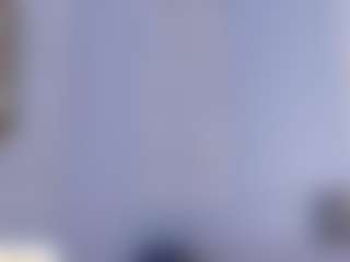 Alahia-Dangelo's Live Sex Cam Show