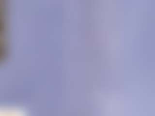 Alahia-Dangelo's Live Sex Cam Show