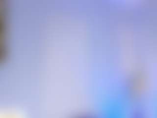 Alahia-Dangelo's Live Sex Cam Show