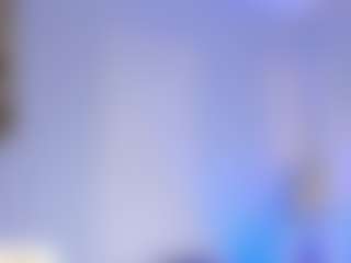 Alahia-Dangelo's Live Sex Cam Show