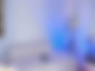 Alahia-Dangelo's Live Sex Cam Show
