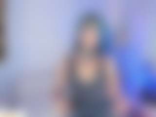 Alahia-Dangelo's Live Sex Cam Show