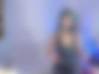 Alahia-Dangelo's Live Sex Cam Show