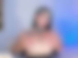 Alahia-Dangelo's Live Sex Cam Show
