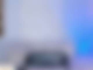 Alahia-Dangelo's Live Sex Cam Show