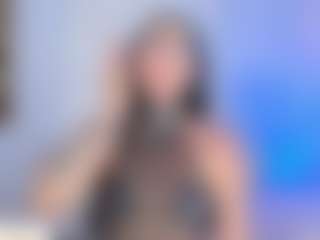 Alahia-Dangelo's Live Sex Cam Show