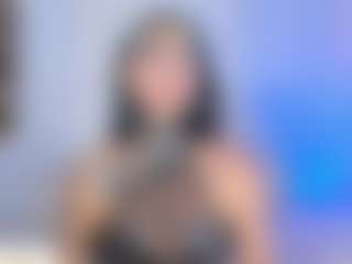 Alahia-Dangelo's Live Sex Cam Show