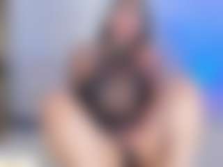 Alahia-Dangelo's Live Sex Cam Show
