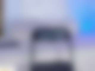 Alahia-Dangelo's Live Sex Cam Show