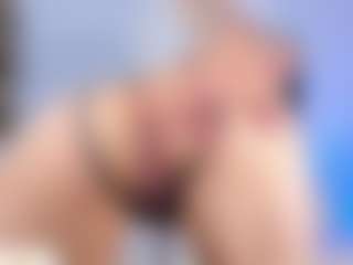 Alahia-Dangelo's Live Sex Cam Show