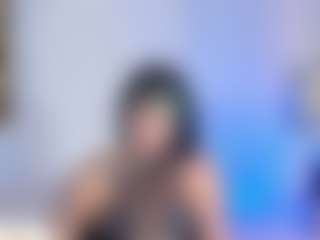 Alahia-Dangelo's Live Sex Cam Show