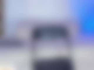 Alahia-Dangelo's Live Sex Cam Show