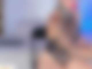 Alahia-Dangelo's Live Sex Cam Show