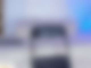 Alahia-Dangelo's Live Sex Cam Show
