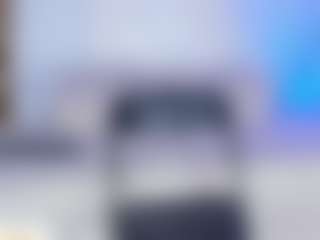 Alahia-Dangelo's Live Sex Cam Show