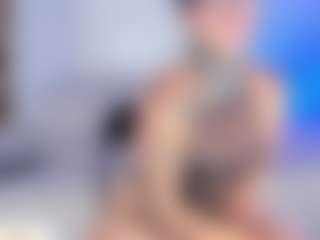Alahia-Dangelo's Live Sex Cam Show