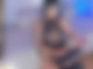 Alahia-Dangelo's Live Sex Cam Show