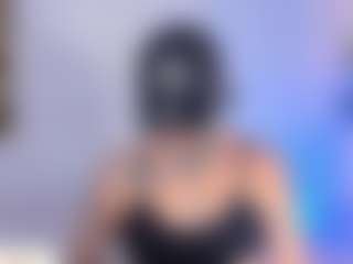 Alahia-Dangelo's Live Sex Cam Show