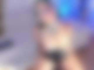 Alahia-Dangelo's Live Sex Cam Show