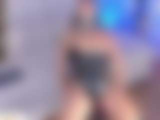 Alahia-Dangelo's Live Sex Cam Show