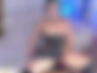 Alahia-Dangelo's Live Sex Cam Show