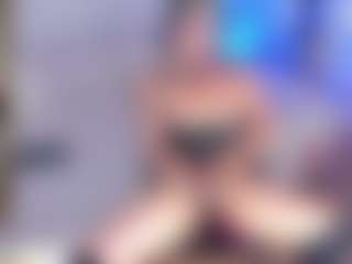 Alahia-Dangelo's Live Sex Cam Show