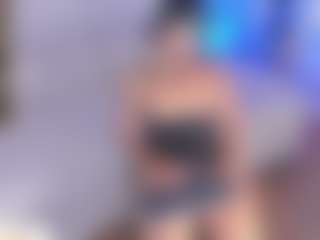 Alahia-Dangelo's Live Sex Cam Show