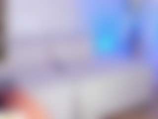Alahia-Dangelo's Live Sex Cam Show