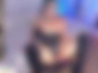 Alahia-Dangelo's Live Sex Cam Show