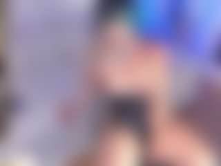 Alahia-Dangelo's Live Sex Cam Show