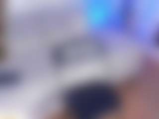 Alahia-Dangelo's Live Sex Cam Show