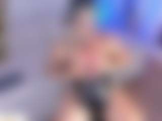 Alahia-Dangelo's Live Sex Cam Show