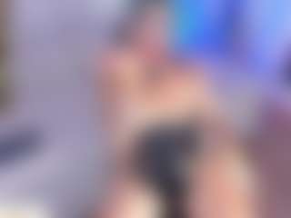 Alahia-Dangelo's Live Sex Cam Show