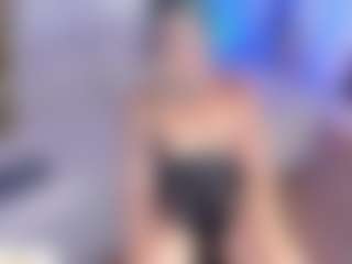 Alahia-Dangelo's Live Sex Cam Show