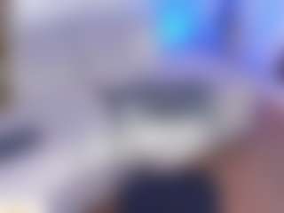 Alahia-Dangelo's Live Sex Cam Show