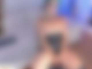 Alahia-Dangelo's Live Sex Cam Show