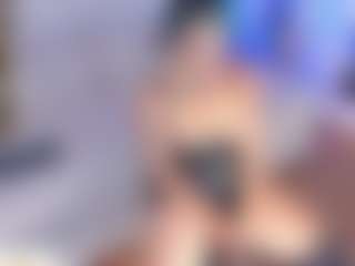 Alahia-Dangelo's Live Sex Cam Show