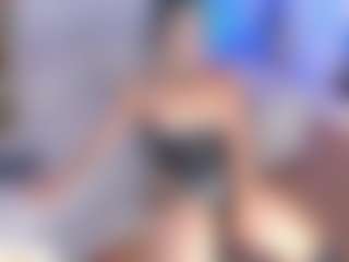 Alahia-Dangelo's Live Sex Cam Show