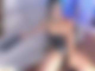Alahia-Dangelo's Live Sex Cam Show