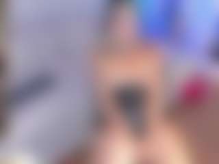 Alahia-Dangelo's Live Sex Cam Show