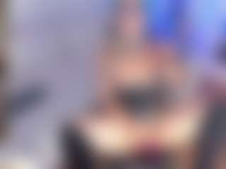 Alahia-Dangelo's Live Sex Cam Show