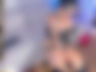 Alahia-Dangelo's Live Sex Cam Show